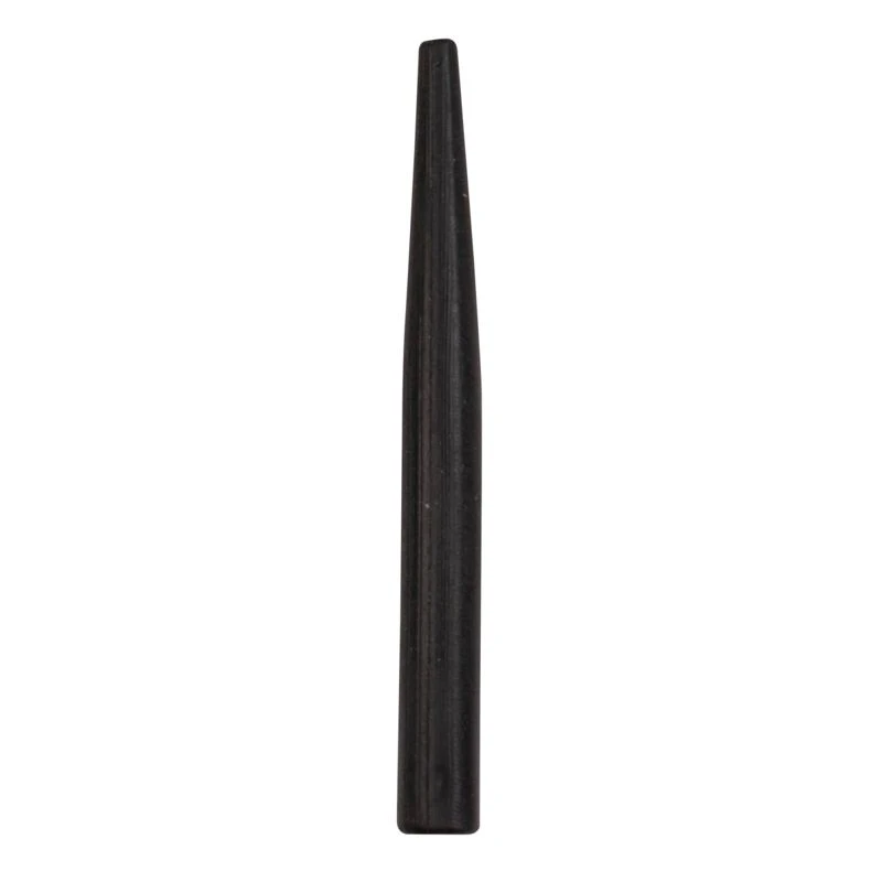 Avid Carp Outline Tungsten Anti-Tangle Sleeves